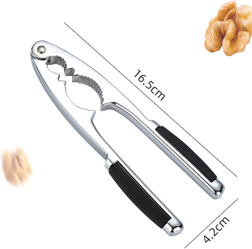 Multi Tool Plier - Clip para nueces, almendra, avellana, alicates