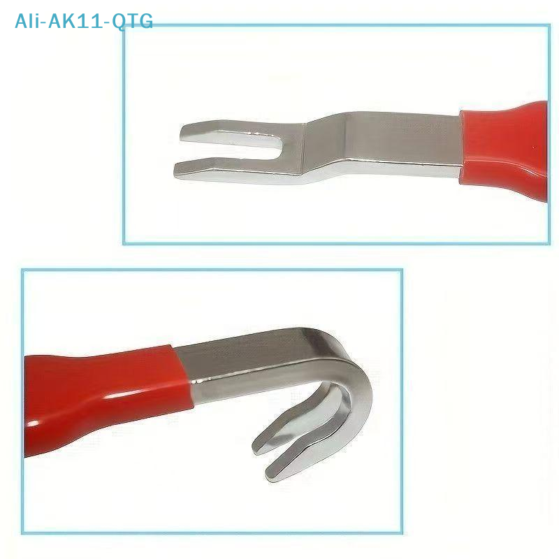 Multi Tool Plier - NUEVO Herramienta de Desmontaje de Conectores