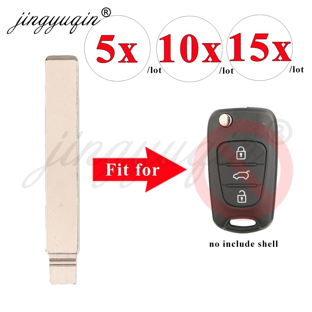 Jingyuqin 5/10/15 piezas HU134 - Fire Starting Kit reseña y precio