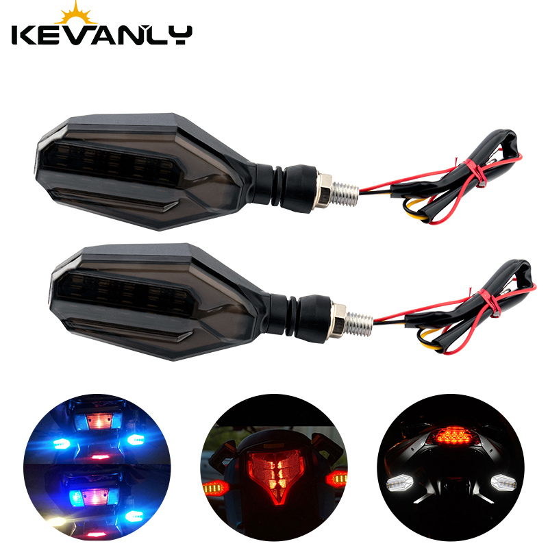 2 Luces LED de Señalización pa - Sos Light Strobe reseña y precio