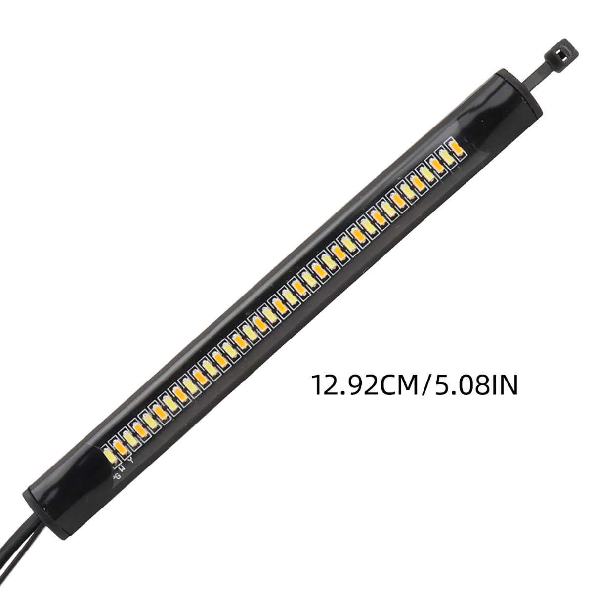 Luz LED de señal de giro para  - Sos Light Strobe reseña y precio