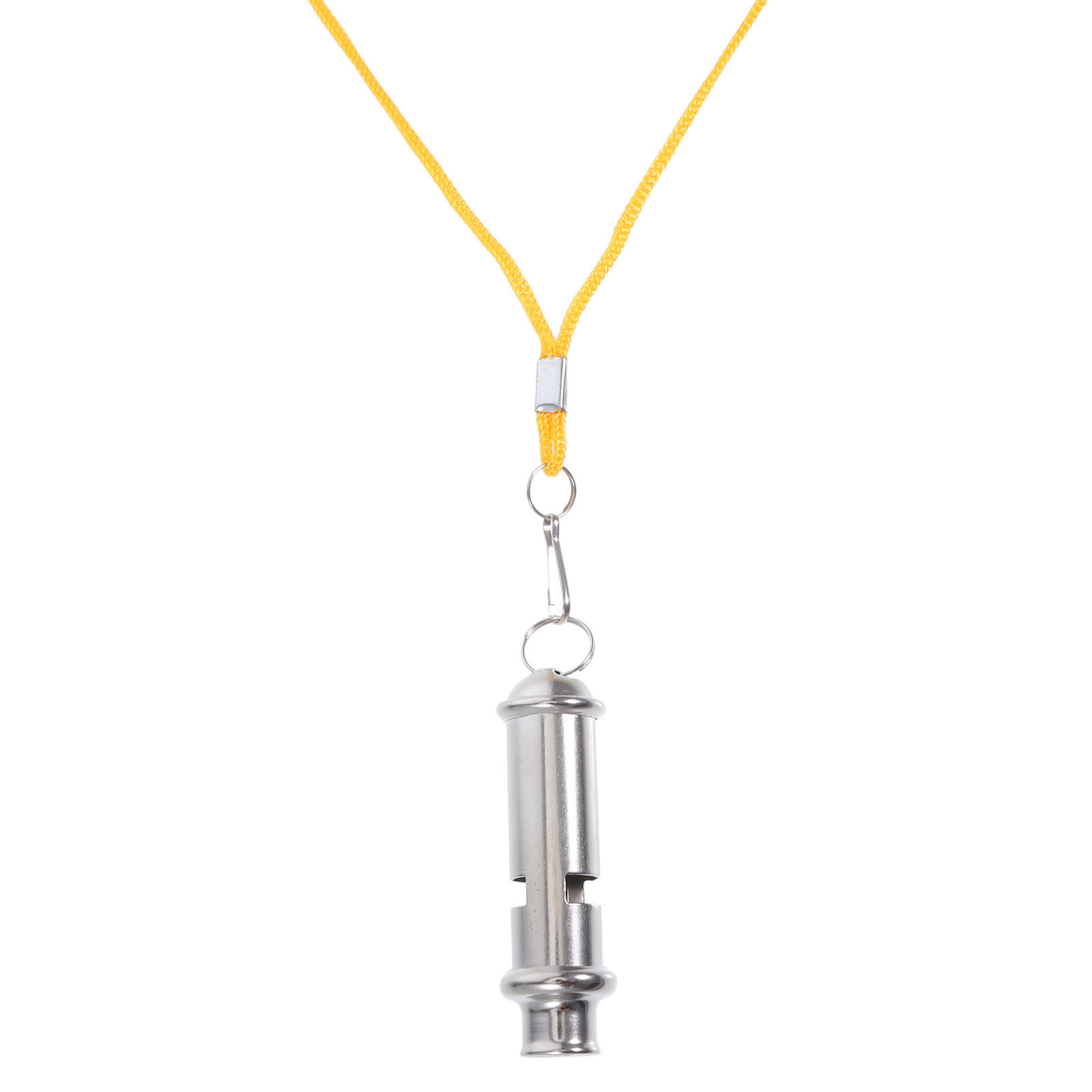 Silbato de Supervivencia de Ac - Emergency Whistle Loud reseña y precio
