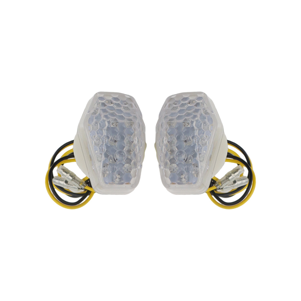 Luces Intermitentes LED para M - Sos Light Strobe reseña y precio