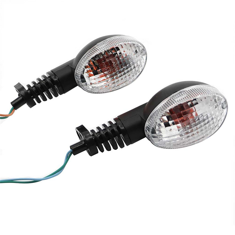 Bombilla LED para motocicleta, - Sos Light Strobe reseña y precio