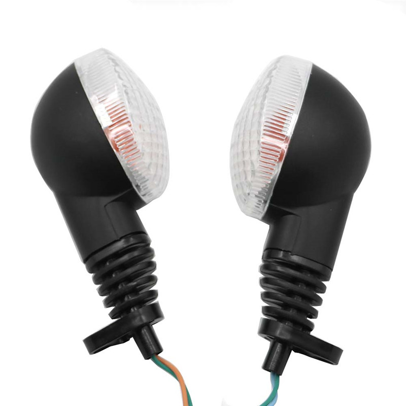 Bombilla LED para motocicleta, - Sos Light Strobe reseña y precio