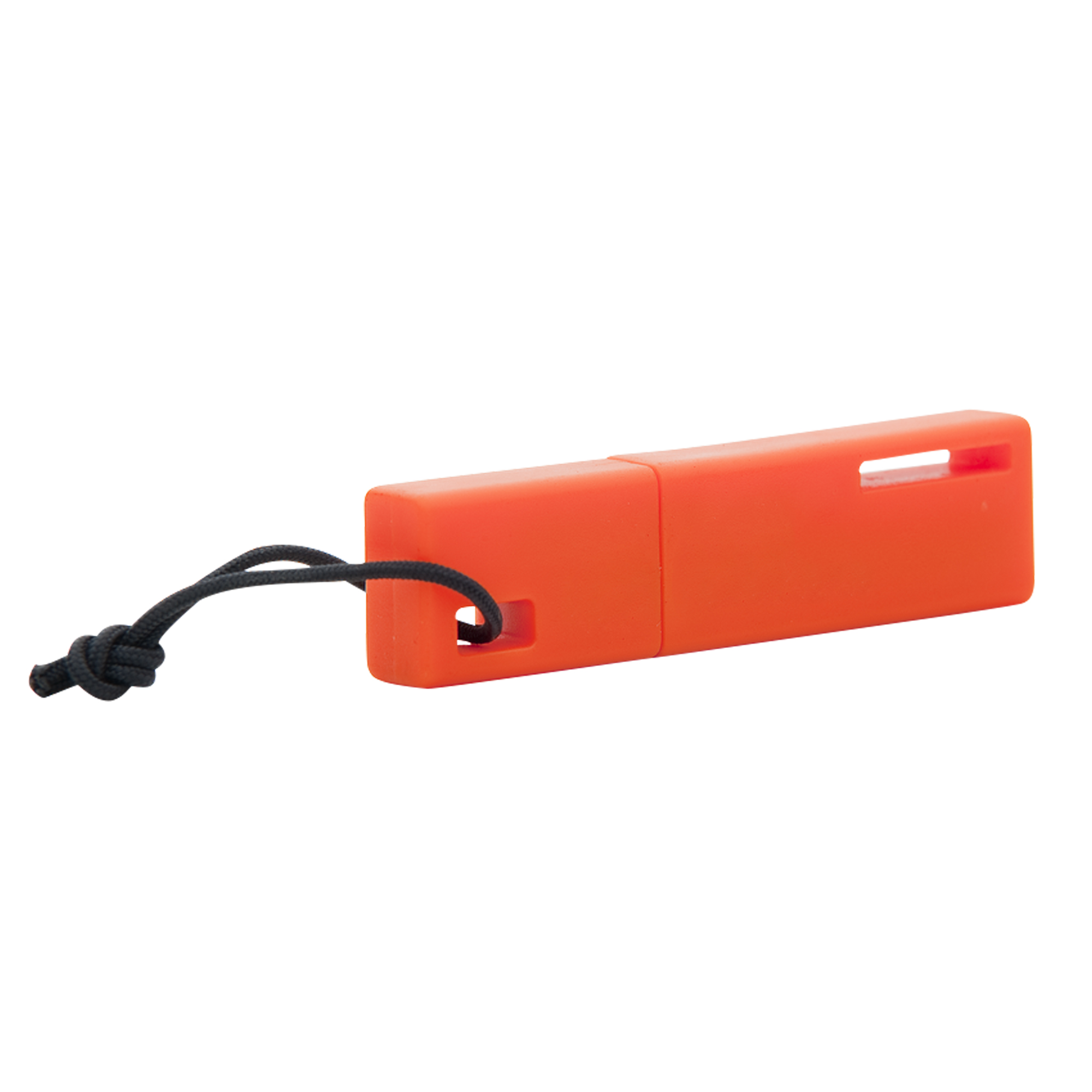 Encendedor de Magnesio Imperme - Magnesium Fire Starter reseña y precio