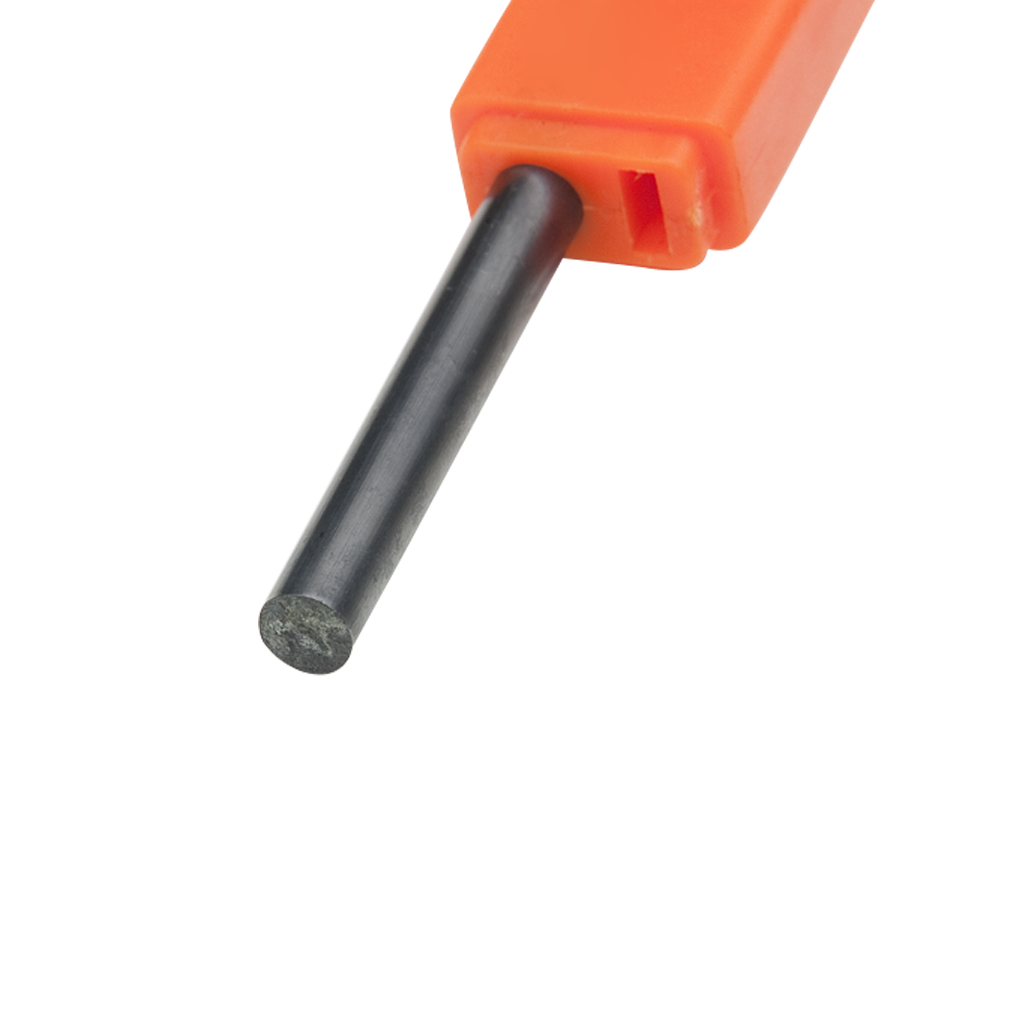 Encendedor de Magnesio Imperme - Magnesium Fire Starter reseña y precio