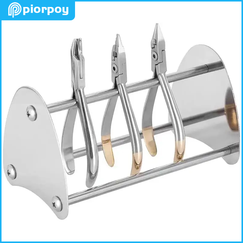 PIORPOY-alicates de ortodoncia - Multi Tool Plier reseña y precio