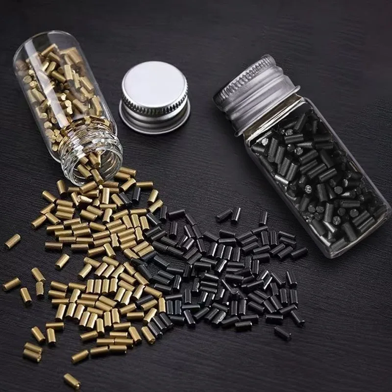 100/200/500PCS Piedras de ence - Fire Starting Kit reseña y precio