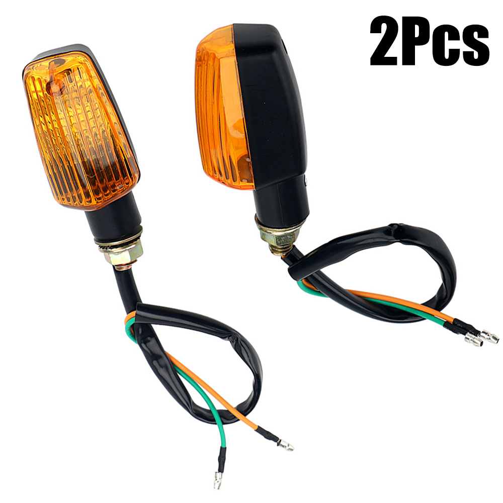 Luces intermitentes para motoc - Sos Light Strobe reseña y precio