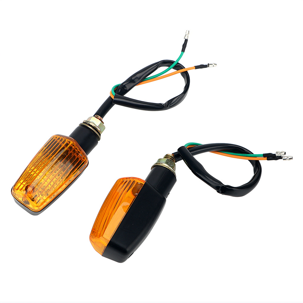 Luces intermitentes para motoc - Sos Light Strobe reseña y precio